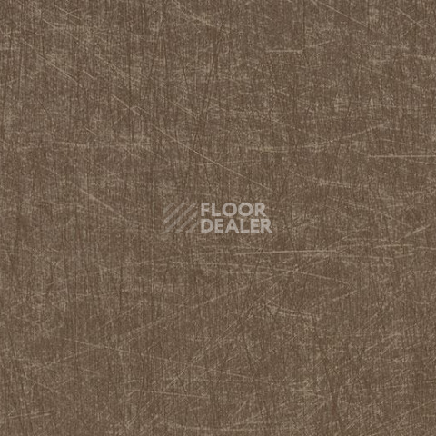 Линолеум Forbo Eternal Material 13762 brushed bronze фото 1 | FLOORDEALER